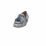 GC1 - Loafer