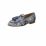 GC1 - Loafer