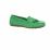 Da.-Slipper
