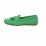 Da.-Slipper