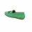Da.-Slipper