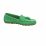 Da.-Slipper