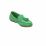 Da.-Slipper