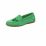 Da.-Slipper