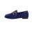 Loafer Zagreb 2