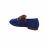 Loafer Zagreb 2