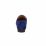 Loafer Zagreb 2