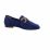 Loafer Zagreb 2