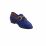 Loafer Zagreb 2