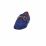 Loafer Zagreb 2