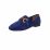 Loafer Zagreb 2