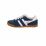 GOLA ELAN                     NAVY/WHITE