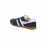 GOLA ELAN                     NAVY/WHITE