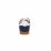 GOLA ELAN                     NAVY/WHITE