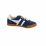 GOLA ELAN                     NAVY/WHITE