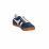 GOLA ELAN                     NAVY/WHITE