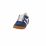 GOLA ELAN                     NAVY/WHITE