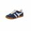 GOLA ELAN                     NAVY/WHITE