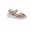 Doris - Semler Weite H