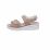 Doris - Semler Weite H