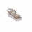 Doris - Semler Weite H