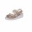 Doris - Semler Weite H