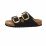 Arizona Big Buckle LENB black