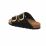 Arizona Big Buckle LENB black