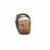Arizona Big Buckle LENB black