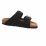 Arizona Big Buckle LENB black