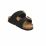 Arizona Big Buckle LENB black