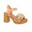 Sandro Rosi Sandalette