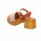 Sandro Rosi Sandalette