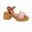 Sandro Rosi Sandalette