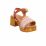 Sandro Rosi Sandalette