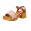 Sandro Rosi Sandalette