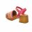 Sandro Rosi Sandalette