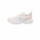 HILFIGER CHUNKY RUNNER