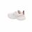 HILFIGER CHUNKY RUNNER