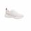 HILFIGER CHUNKY RUNNER