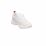 HILFIGER CHUNKY RUNNER