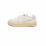 Sneaker Ellizy