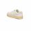 Sneaker Ellizy