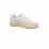 Sneaker Ellizy