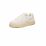 Sneaker Ellizy