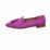 Loafer - Patrizio Dolci