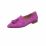 Loafer - Patrizio Dolci