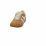 GOLA ELAN     CARAMEL/OFF WHITE/DEEP RED