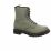 1460 Pascal Muted Olive Virginia