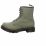 1460 Pascal Muted Olive Virginia